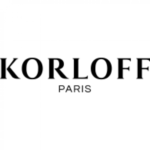 Korloff