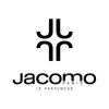 Jacomo