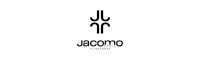 Jacomo