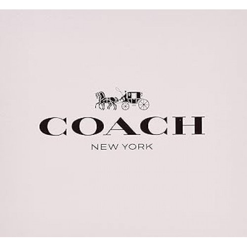 Coach