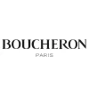 BOUCHERON