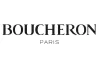 BOUCHERON