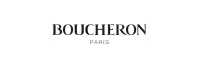BOUCHERON