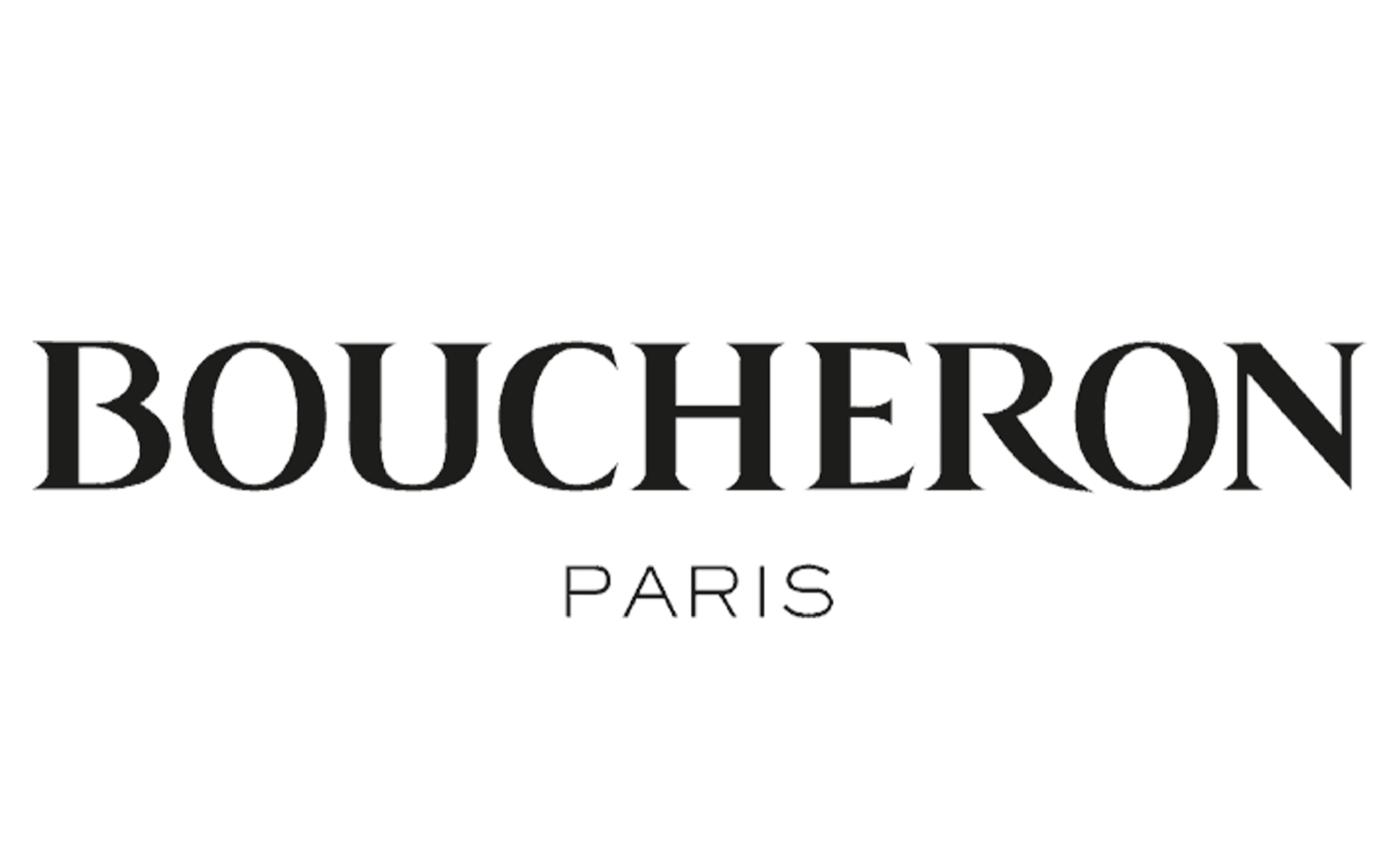 BOUCHERON
