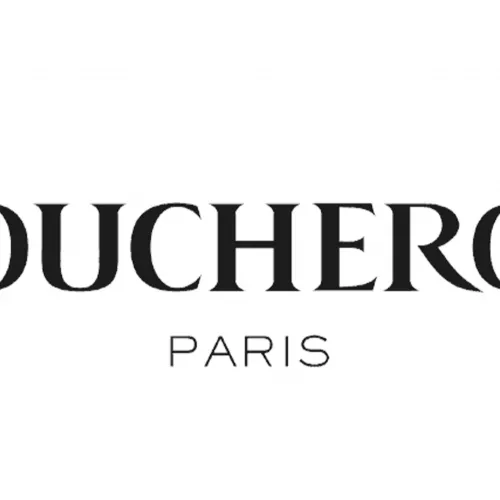 BOUCHERON