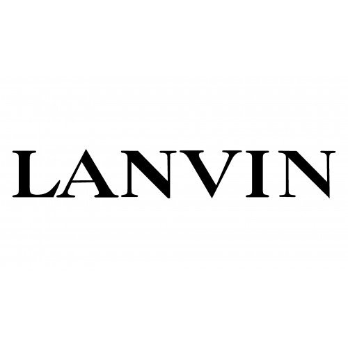 Lanvin