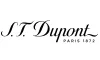 S.T.Dupont