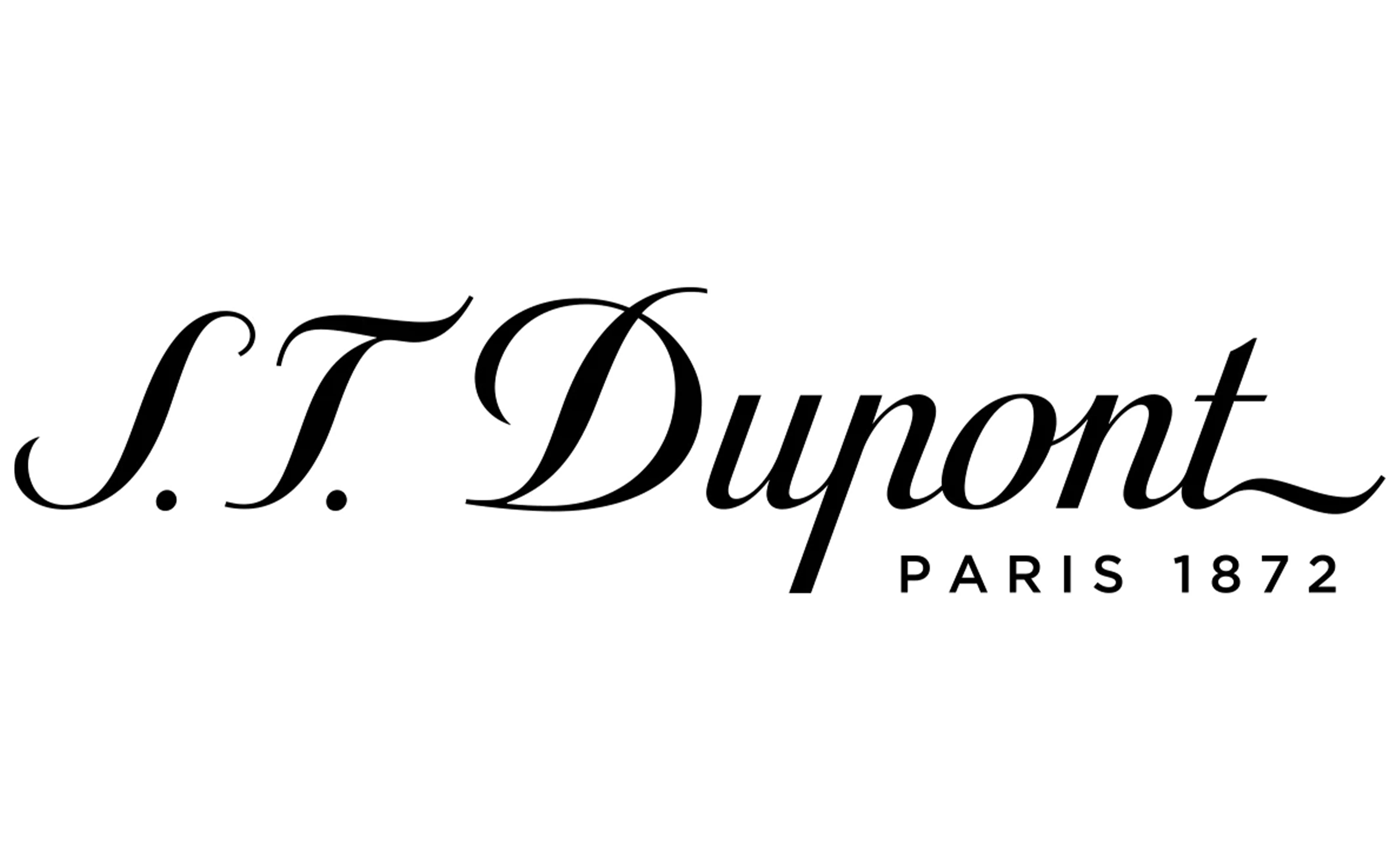 S.T.Dupont