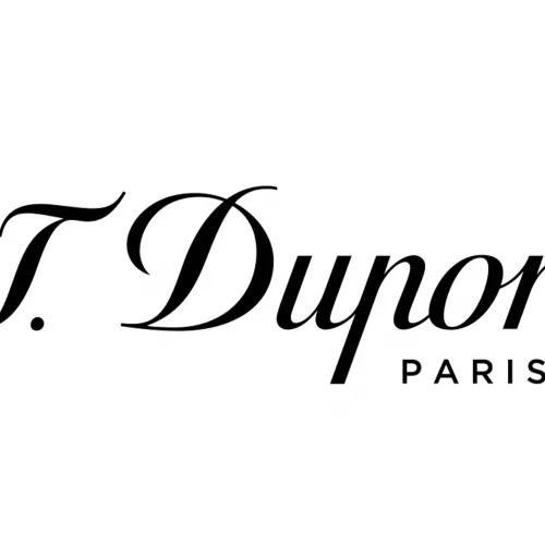 S.T.Dupont