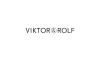 VIKTOR & ROLF