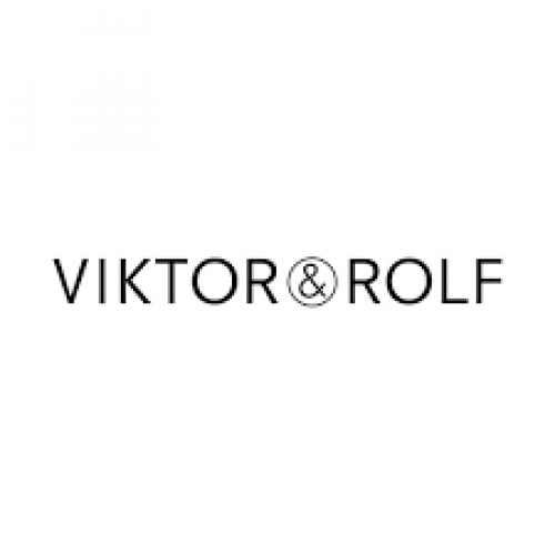 VIKTOR & ROLF