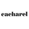 Cacharel