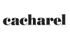 Cacharel