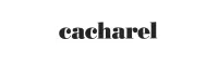 Cacharel