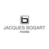 Jacques Bogart
