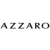Azzaro