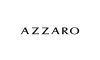 Azzaro