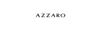 Azzaro