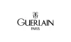 Guerlain