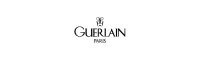 Guerlain