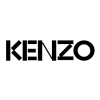 Kenzo