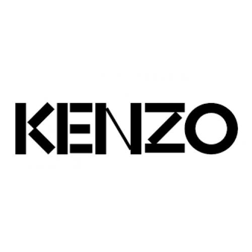 Kenzo