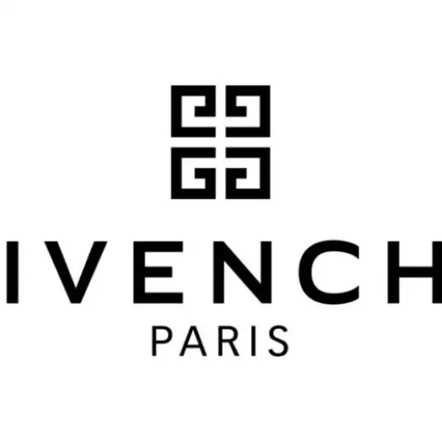 Givenchy