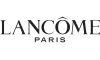 Lancome