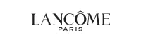 Lancome