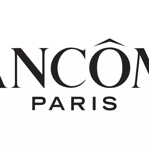 Lancome
