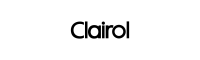 Clairol