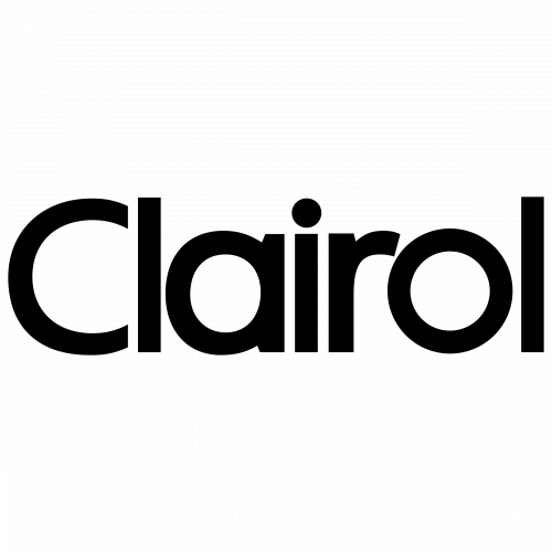 Clairol