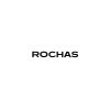 ROCHAS