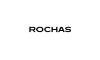 ROCHAS