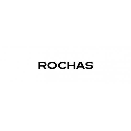 ROCHAS