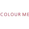 Colour Me