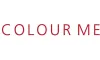 Colour Me