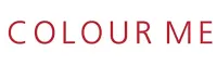Colour Me