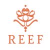 REEF PERFUMES