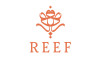 REEF PERFUMES