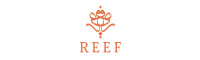 REEF PERFUMES