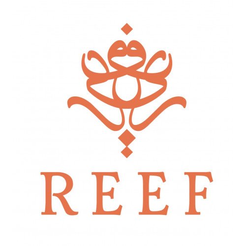 REEF PERFUMES