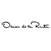 Oscar De La Renta