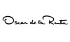 Oscar De La Renta