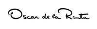 Oscar De La Renta