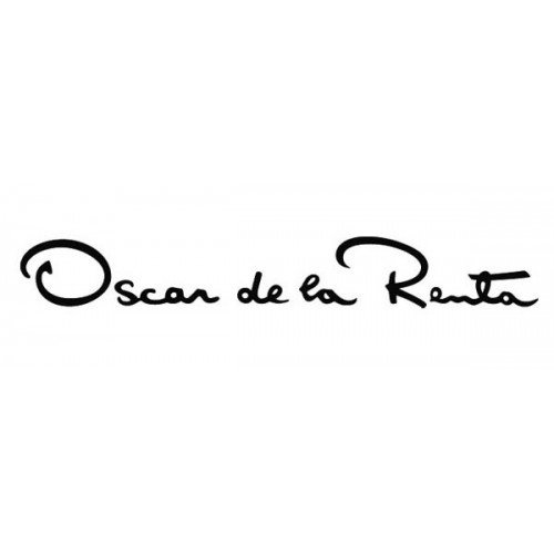 Oscar De La Renta