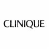 CLINIQUE