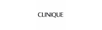 CLINIQUE