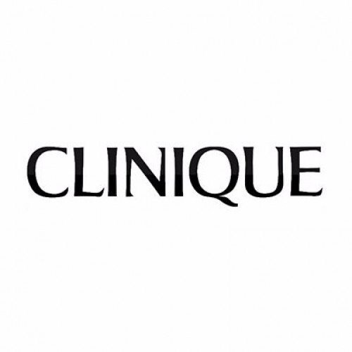 CLINIQUE