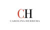 Carolina Herrera
